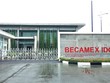 Becamex (BCM) vừa phát hành 2.000 tỷ đồng trái phiếu