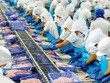 Lãnh đạo Vĩnh Hoàn (VHC) đăng ký bán ra gần hết số cổ phiếu sở hữu