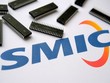 Chính quyền Trump thêm SMIC và CNOOC của Trung Quốc vào danh sách đen về quốc phòng