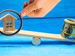 Về chương trình hỗ trợ nhà ở tại Nghị định 100