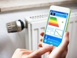 Nhận định thị trường phiên 19/7: Nên quan tâm đến các cơ hội cụ thể hơn là nhìn chỉ số chung