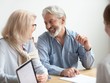 Quy định giải thích hợp đồng bảo hiểm, vận dụng sao cho đúng?