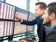 Giao dịch khối ngoại ngày 16/4: Khối ngoại tiếp tục bán ròng hơn 215 tỷ đồng