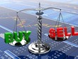 Góc nhìn chuyên gia tuần mới: “Sell in May” hay “Buy in May and go long”?