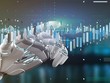 Thị trường tài chính 24h: Hàng mới đắt khách