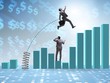 Big-Trends: Sẽ có nhiều cơ hội hơn nữa