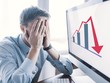Nhìn lại các dự báo chứng khoán tuần qua