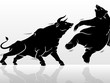 TA focus (phiên 5/8): Tận dụng nhịp điều chỉnh gia tăng tỷ trọng cổ phiếu