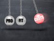 Big_Trends: Cơ hội xuất hiện nhiều hơn ở các cổ phiếu vừa và nhỏ