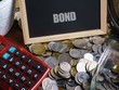 ADB: Lợi suất trái phiếu chính phủ khu vực Đông Á mới nổi sụt giảm do Covid-19