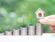 TA focus (phiên 8/11): Trend tăng chính vẫn sẽ tiếp tục, có thể lướt sóng PNJ