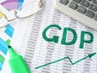 ICAEW: Việt Nam tăng trưởng vượt trội so với khu vực Đông Nam Á với dự báo tăng trưởng GDP năm 2019 ở mức 6,7%