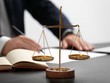 Ngân hàng Phát triển Việt Nam (VDB) nhọc nhằn đòi nợ doanh nghiệp đã giải thể