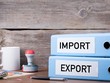 FTA thế hệ mới: Con đường không toàn màu hồng