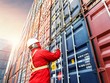 Cửa ngõ mới cho đa dạng hóa thị trường