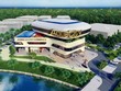 Bất động sản sinh thái ở đô thị vệ tinh – Xu hướng an cư của người dân thành phố