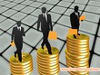 Sự kiện chứng khoán đáng chú ý ngày 4/9