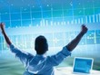Sự kiện chứng khoán đáng chú ý ngày 23/7