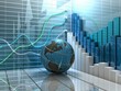 Sự kiện chứng khoán đáng chú ý ngày 23/10