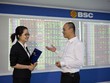 BSC lần đầu tiên ra mắt giải pháp bảo mật tối ưu mới cho nhà đầu tư