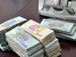 Bộ Tài chính bất ngờ đề xuất bổ sung gói hỗ trợ tài khóa thêm 100.000 tỷ đồng