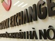 Tháng 3, thanh khoản thị trường cổ phiếu niêm yết trên HNX tăng mạnh, khối ngoại bán ròng hơn 880 tỷ đồng