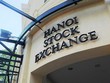 Thị phần môi giới sàn HNX quý I/2020: SHS soán ngôi ACBS về thị phần môi giới cổ phiếu