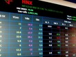 80 doanh nghiệp niêm yết trên HNX báo lỗ trong quý I/2020, tăng tới 59,9%