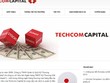 Thị trường chứng khoán phục hồi, NAV của Quỹ đầu tư cổ phiếu Techcom (TCEF) vẫn giảm
