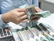 Lần thứ 3, Bộ Tài chính “rút thẻ vàng” cảnh báo về trái phiếu doanh nghiệp