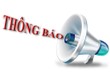 Công ty Cổ phần Tập đoàn Masan thông báo phát hành trái phiếu ra công chúng