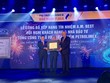 PJICO lọt Top 3 Công ty Bảo hiểm phi nhân thọ uy tín nhất 2019