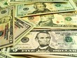 9 người giàu nhất thế giới mất 18 tỷ USD trong một ngày