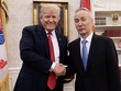 Bắc Kinh không muốn thương chiến leo thang và sẵn sàng đối thoại với Washington