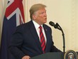Ông Trump tuyên bố không cần ký kết thỏa thuận với Trung Quốc trước cuộc bầu cử tổng thống
