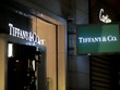 Chủ sở hữu Louis Vuitton, Dior thâu tóm Tiffany & Co. với giá 16,2 tỷ USD
