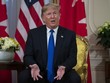 Ông Trump: Thỏa thuận Mỹ - Trung có thể phải chờ đến sau cuộc bầu cử tổng thổng Mỹ