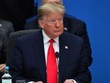 Ông Trump: Đàm phán thương mại với Trung Quốc tiến triển rất tốt đẹp