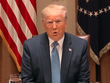 Ông Trump bỏ ngỏ khả năng áp thuế mới với hàng hóa Trung Quốc vào ngày 15/12