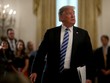 Thế giới đang tin tưởng Vladimir Putin, Tập Cận Bình hơn là tin ông Trump
