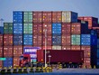 Trung Quốc giảm một nửa thuế cho 75 tỷ USD hàng nhập khẩu từ Mỹ