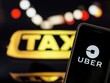 Uber sa thải thêm hàng nghìn nhân viên, đóng cửa hàng chục văn phòng do dịch bệnh