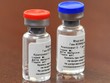 Nhiều bác sỹ Nga không tin tưởng vào vắc xin Sputnik-V