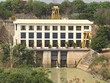 Thủy điện - Điện lực 3 (DRL) báo lãi ròng giảm 42% trong quý III/2020