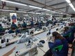Đầu tư và Thương mại TNG (TNG) huy động 150 tỷ đồng trái phiếu