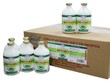 Thuốc thú y Trung ương Navetco (VET) chốt quyền chia cổ tức bằng tiền mặt 28%