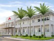 Dược phẩm CPC1 Hà Nội (DTP) muốn phát hành thêm 4 triệu cổ phiếu để tăng vốn