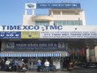 Thương mại Xuất nhập khẩu Thủ Đức (TMC): Doanh thu quý III/2020 giảm 44%