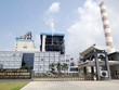 Nhiệt điện Hải Phòng (HND) báo lãi quý III/2020 tăng vọt gần 90%