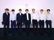Các thành viên nhóm nhạc BTS bỏ túi hàng triệu USD trong đợt IPO của Big Hit